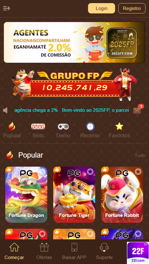 Proteções Inovadoras