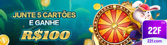 Promoções Confiáveis 22f.com